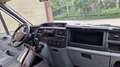 Ford Transit 2,2 TDCI L1H1 Kasten Euro5 Tüv Neu Funk Zv Alb - thumbnail 11