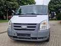 Ford Transit 2,2 TDCI L1H1 Kasten Euro5 Tüv Neu Funk Zv Alb - thumbnail 1