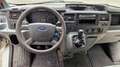Ford Transit 2,2 TDCI L1H1 Kasten Euro5 Tüv Neu Funk Zv Alb - thumbnail 10