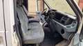 Ford Transit 2,2 TDCI L1H1 Kasten Euro5 Tüv Neu Funk Zv Alb - thumbnail 9