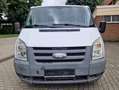Ford Transit 2,2 TDCI L1H1 Kasten Euro5 Tüv Neu Funk Zv Alb - thumbnail 7