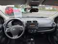 Mitsubishi Space Star Diamant Edition Weiß - thumbnail 5