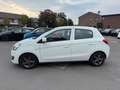 Mitsubishi Space Star Diamant Edition Weiß - thumbnail 2