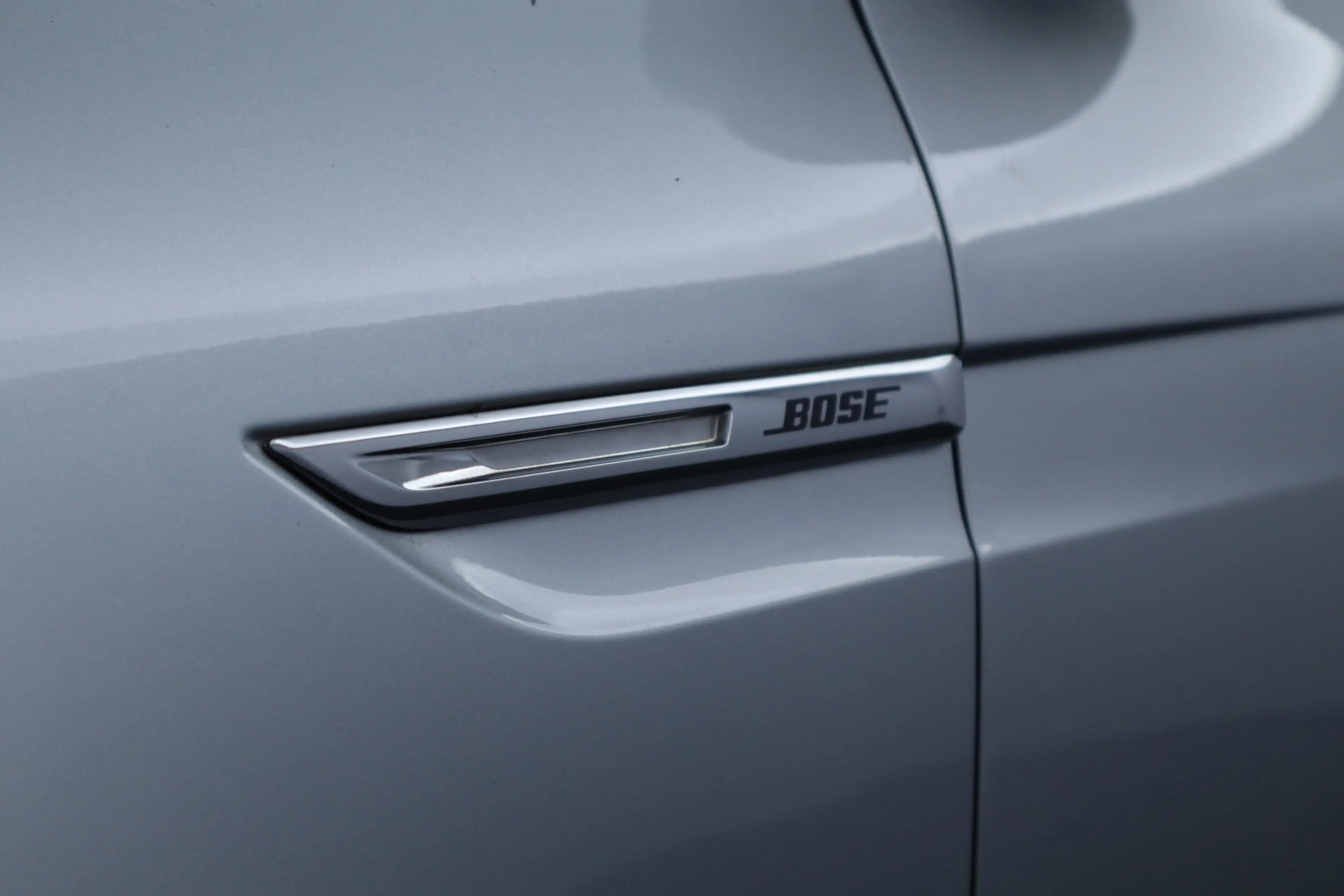 Renault Megane Estate 1.3 TCe Bose/ Automaat/ Trekhaak/ 17'' LMV/ — photo 17