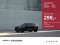 Volvo XC40 B3 Schwarz - thumbnail 1