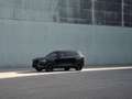 Volvo XC40 B3 Schwarz - thumbnail 2