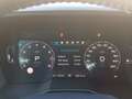 KGM Tivoli Tivoli 1.5 GDI Turbo AWD AT 163 CV K-Line Bi-Color Nero - thumbnail 14