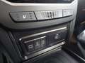 KGM Tivoli Tivoli 1.5 GDI Turbo AWD AT 163 CV K-Line Bi-Color Nero - thumbnail 13