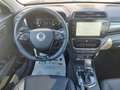 KGM Tivoli Tivoli 1.5 GDI Turbo AWD AT 163 CV K-Line Bi-Color Nero - thumbnail 10