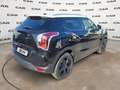 KGM Tivoli Tivoli 1.5 GDI Turbo AWD AT 163 CV K-Line Bi-Color Nero - thumbnail 5