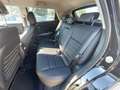 KGM Tivoli Tivoli 1.5 GDI Turbo AWD AT 163 CV K-Line Bi-Color Nero - thumbnail 9