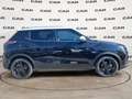 KGM Tivoli Tivoli 1.5 GDI Turbo AWD AT 163 CV K-Line Bi-Color Nero - thumbnail 3