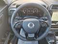 KGM Tivoli Tivoli 1.5 GDI Turbo AWD AT 163 CV K-Line Bi-Color Nero - thumbnail 11