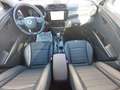 KGM Tivoli Tivoli 1.5 GDI Turbo AWD AT 163 CV K-Line Bi-Color Nero - thumbnail 8