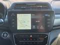 KGM Tivoli Tivoli 1.5 GDI Turbo AWD AT 163 CV K-Line Bi-Color Nero - thumbnail 15