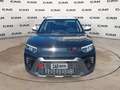 KGM Tivoli Tivoli 1.5 GDI Turbo AWD AT 163 CV K-Line Bi-Color Nero - thumbnail 2