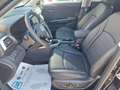 KGM Tivoli Tivoli 1.5 GDI Turbo AWD AT 163 CV K-Line Bi-Color Nero - thumbnail 7