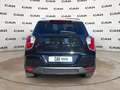 KGM Tivoli Tivoli 1.5 GDI Turbo AWD AT 163 CV K-Line Bi-Color Nero - thumbnail 4