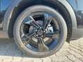 KGM Tivoli Tivoli 1.5 GDI Turbo AWD AT 163 CV K-Line Bi-Color Nero - thumbnail 6