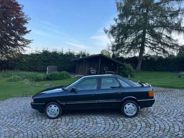 2,2 orig 102000 Km rostfrei!!