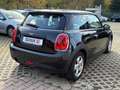 MINI One D 1,5d*Klima*Navi Schwarz - thumbnail 6
