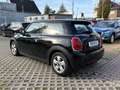 MINI One D 1,5d*Klima*Navi Schwarz - thumbnail 4