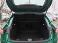 Alfa Romeo Tonale Tonale 1.6 diesel 130 CV TCT6 Sprint Vert - thumbnail 7