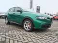 Alfa Romeo Tonale Tonale 1.6 diesel 130 CV TCT6 Sprint Vert - thumbnail 3