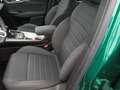 Alfa Romeo Tonale Tonale 1.6 diesel 130 CV TCT6 Sprint Vert - thumbnail 13