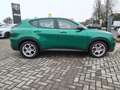 Alfa Romeo Tonale Tonale 1.6 diesel 130 CV TCT6 Sprint Vert - thumbnail 4
