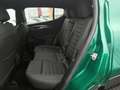 Alfa Romeo Tonale Tonale 1.6 diesel 130 CV TCT6 Sprint Vert - thumbnail 14