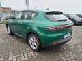 Alfa Romeo Tonale Tonale 1.6 diesel 130 CV TCT6 Sprint Vert - thumbnail 8