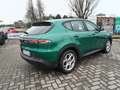 Alfa Romeo Tonale Tonale 1.6 diesel 130 CV TCT6 Sprint Vert - thumbnail 5
