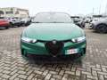 Alfa Romeo Tonale Tonale 1.6 diesel 130 CV TCT6 Sprint Vert - thumbnail 2