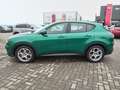 Alfa Romeo Tonale Tonale 1.6 diesel 130 CV TCT6 Sprint Vert - thumbnail 9