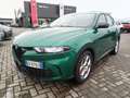 Alfa Romeo Tonale Tonale 1.6 diesel 130 CV TCT6 Sprint Vert - thumbnail 1