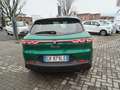Alfa Romeo Tonale Tonale 1.6 diesel 130 CV TCT6 Sprint Vert - thumbnail 6
