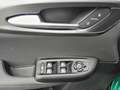 Alfa Romeo Tonale Tonale 1.6 diesel 130 CV TCT6 Sprint Vert - thumbnail 19