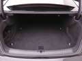 Audi A6 50 TDi 285 Quattro Sport Black Style + GPS Plus +  Noir - thumbnail 6