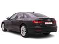 Audi A6 50 TDi 285 Quattro Sport Black Style + GPS Plus +  Noir - thumbnail 4