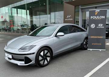 77,4 kWh CORE PLUS | Stock!