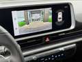 Hyundai IONIQ 6 77,4 kWh CORE PLUS | Stock! Plateado - thumbnail 12