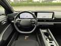 Hyundai IONIQ 6 77,4 kWh CORE PLUS | Stock! Plateado - thumbnail 9