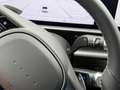 Hyundai IONIQ 6 77,4 kWh CORE PLUS | Stock! Plateado - thumbnail 18