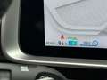 Hyundai IONIQ 6 77,4 kWh CORE PLUS | Stock! Plateado - thumbnail 10