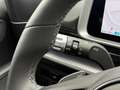 Hyundai IONIQ 6 77,4 kWh CORE PLUS | Stock! Plateado - thumbnail 17