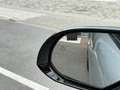 Hyundai IONIQ 6 77,4 kWh CORE PLUS | Stock! Plateado - thumbnail 20