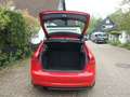 Audi A3 1.6 Sportback Attraction Rot - thumbnail 8