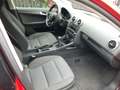 Audi A3 1.6 Sportback Attraction Rouge - thumbnail 11