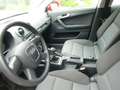 Audi A3 1.6 Sportback Attraction Rosso - thumbnail 12